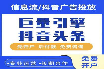 百度竞价与搜索引擎优化（SEO）的协同效应案例